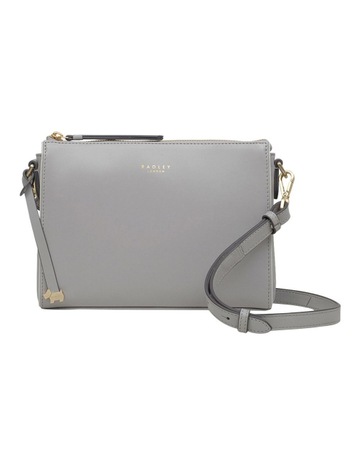 radley bude street bag