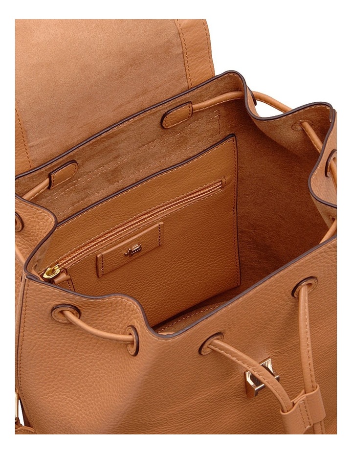 radley ada street backpack