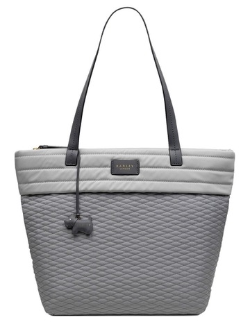 radley handbags myer