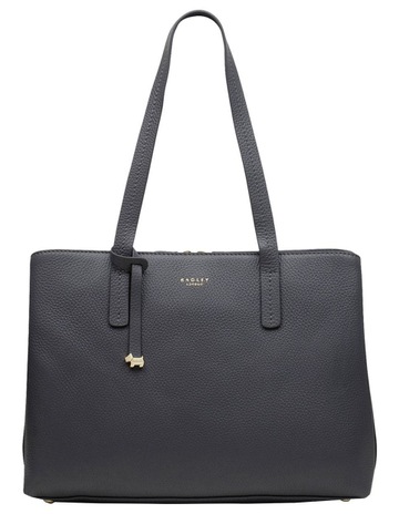 radley handbags myer