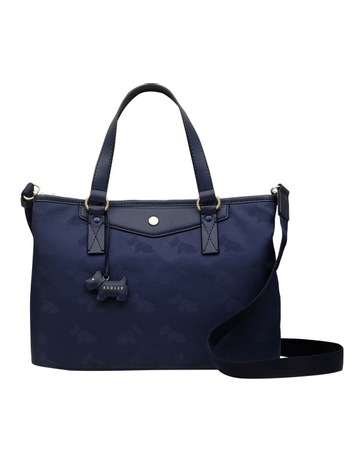 radley handbags myer