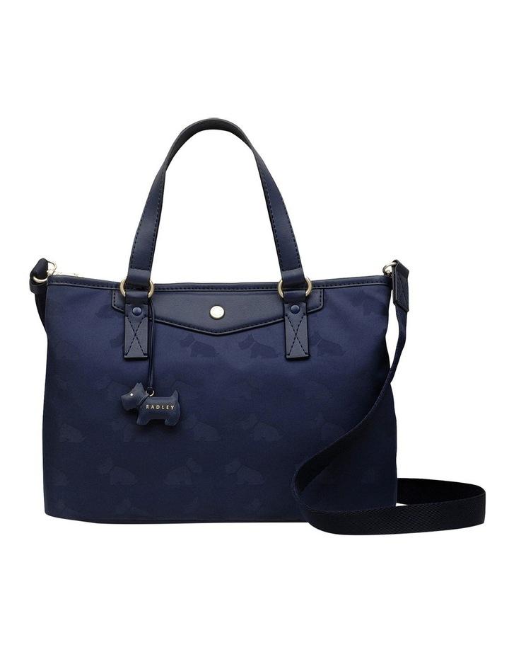 radley handbags myer
