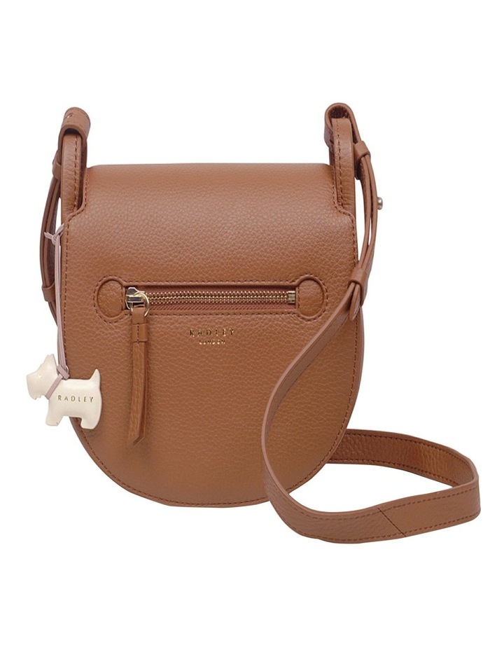 Radley Cross Over Body Bags Keweenaw Bay Indian Community