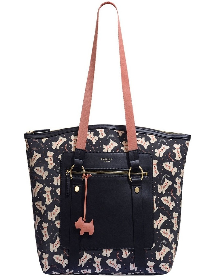 Radley Dotty Dog Crossbody Bag SEMA Data Coop