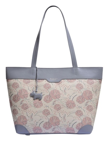 radley bags cheap