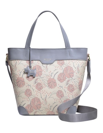 radley bags cheap
