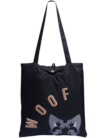 radley handbags myer