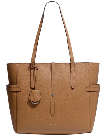 radley handbags myer