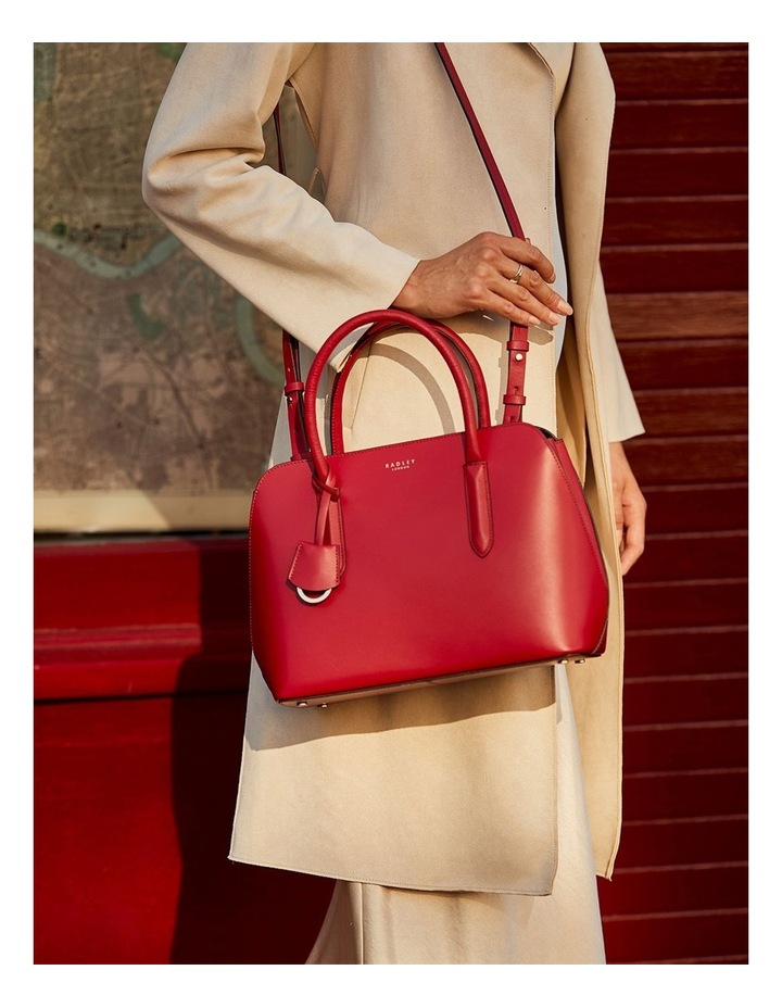 radley bag liverpool street