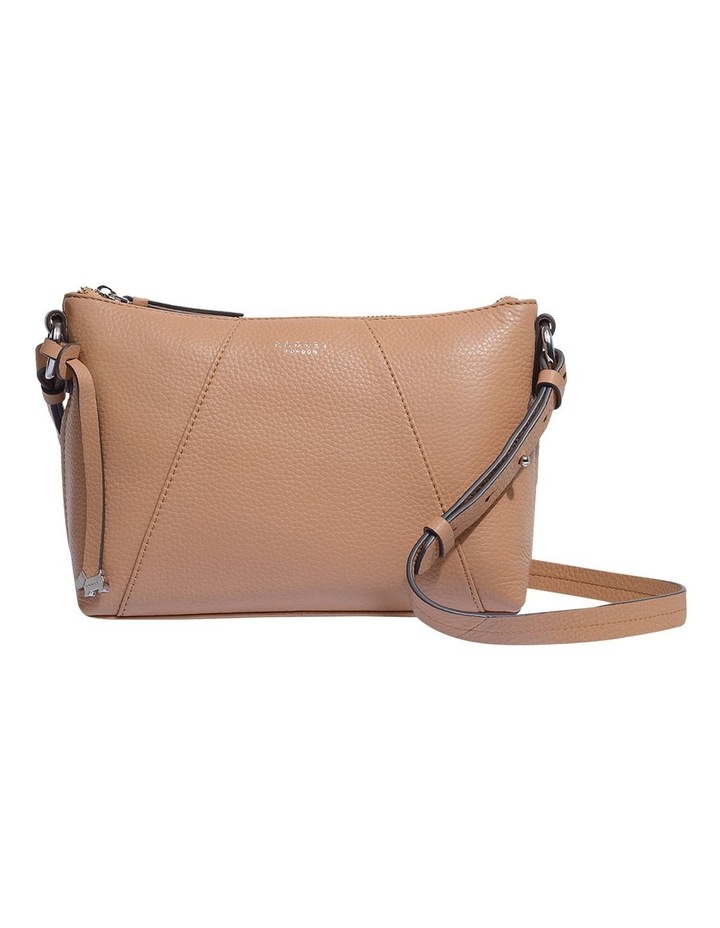 Myer radley handbags clearance
