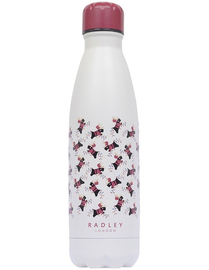 thermos water bottle shop online myer