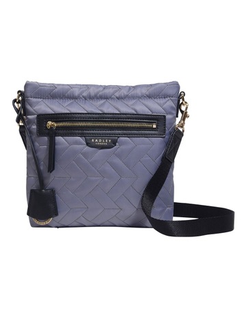 Myer women's bags sale clearance