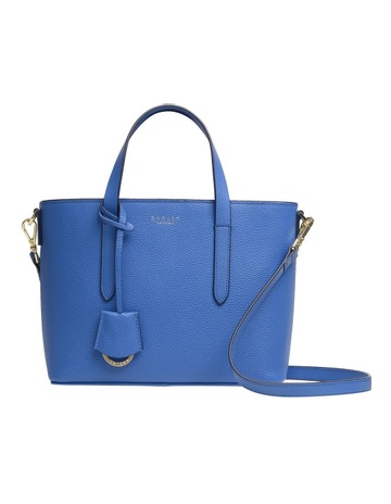 Radley handbags melbourne Clearance