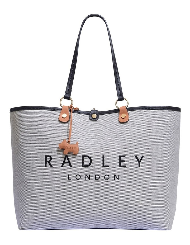 radley tote