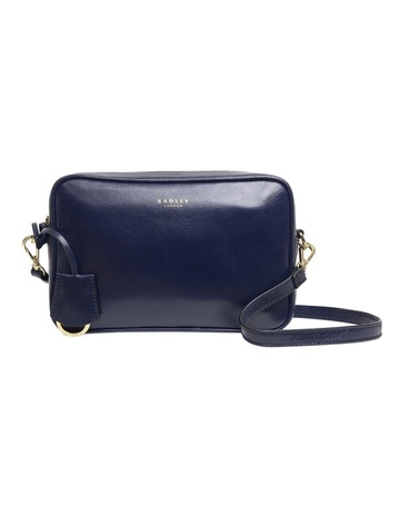 myer radley handbags