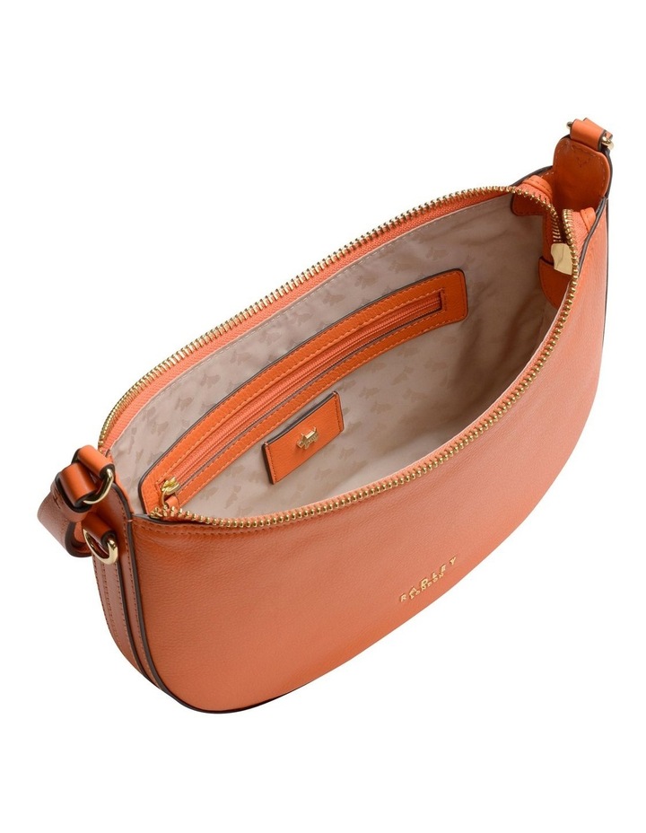 longchamp australia myer