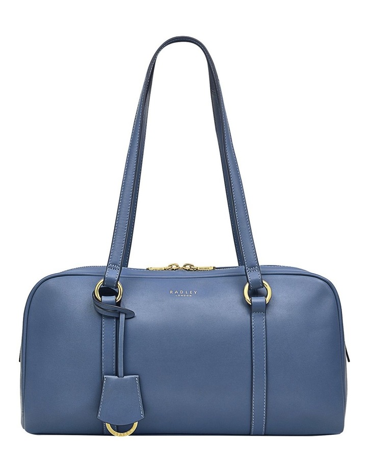 andrew marc handbags prices