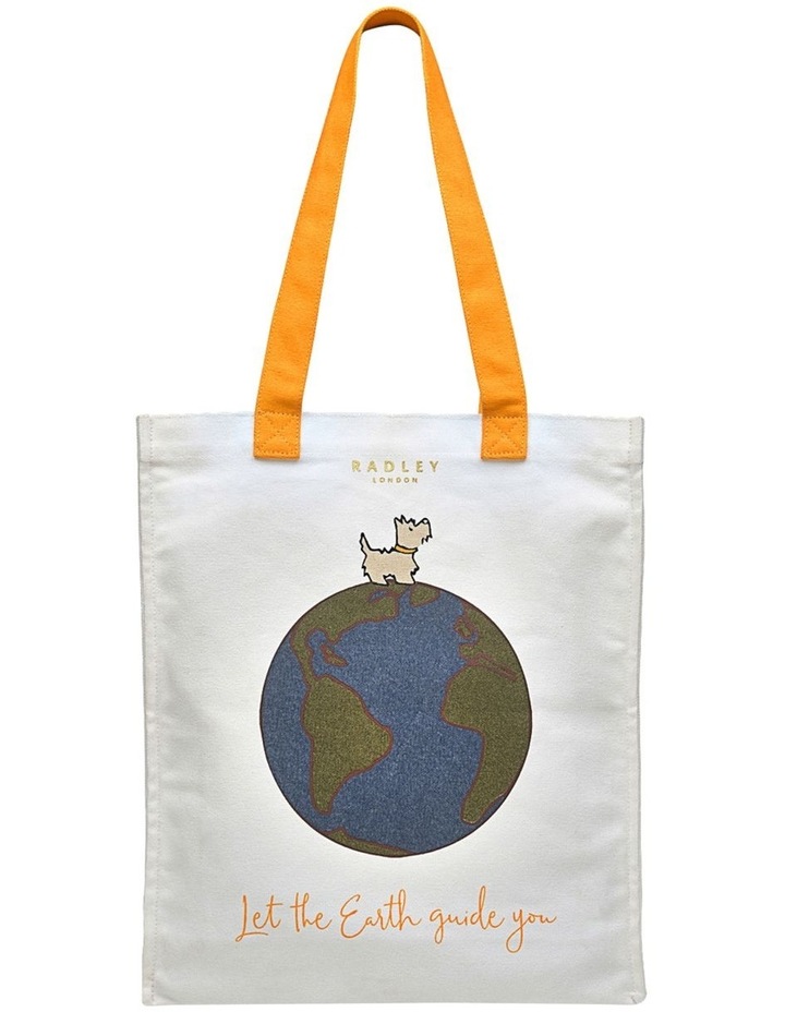 fossil beach bag