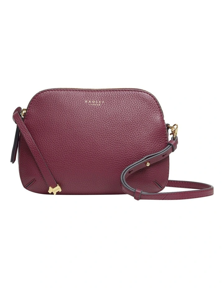 Myer sale womens handbags Clearance
