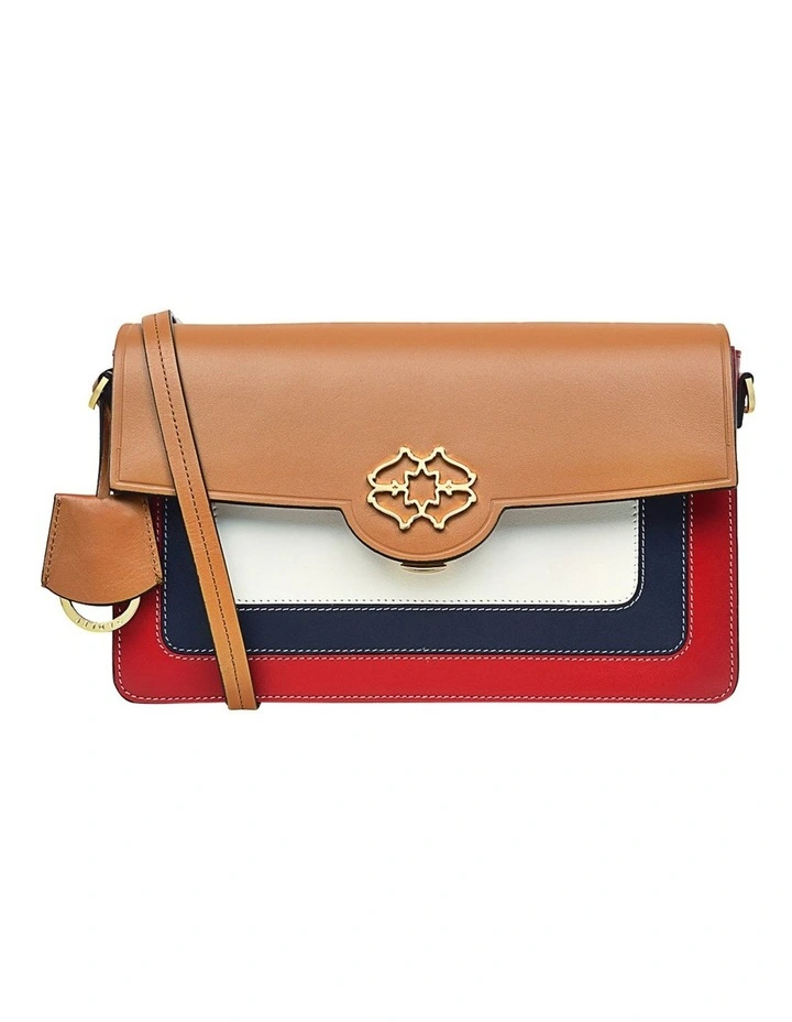 Myer radley handbags clearance