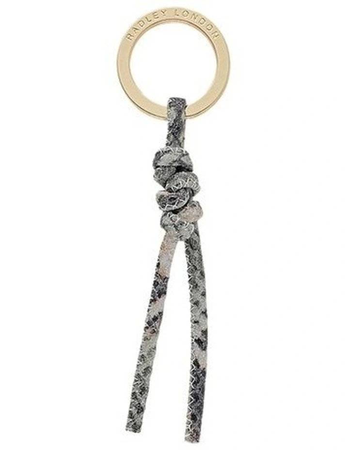 Chilworth Street Medium Wallet in Pine Needle image 4