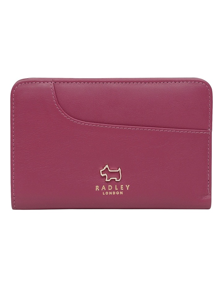 radley handbags myer