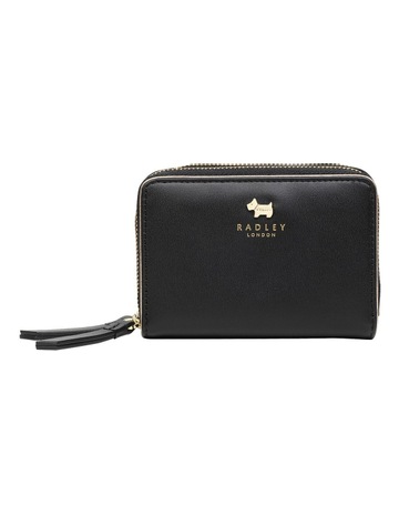 radley wallet myer