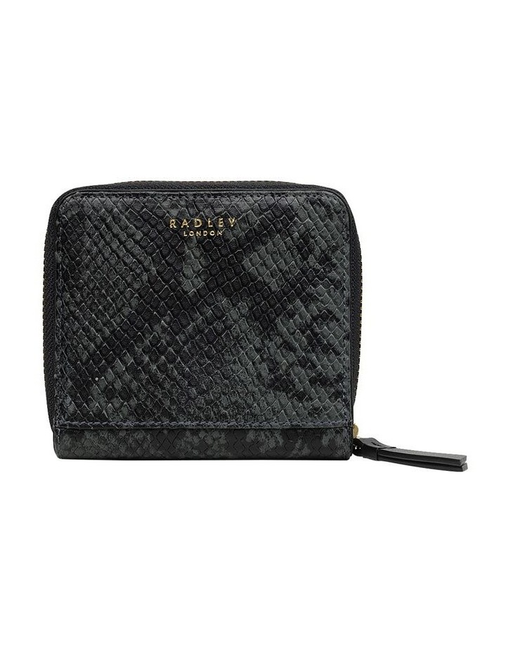 radley college green purse