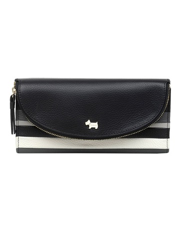 myer radley handbags