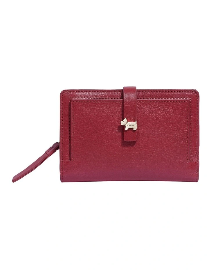 Myer purses clearance