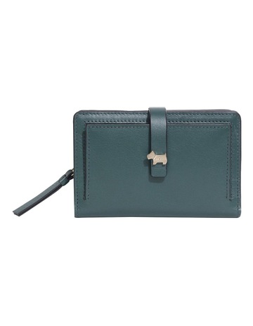 Radley handbags melbourne Clearance