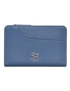 Myer purses clearance