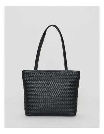 Black colour