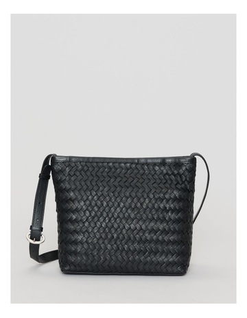Black colour