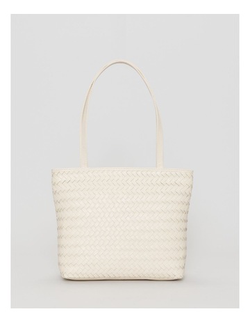 Cream colour