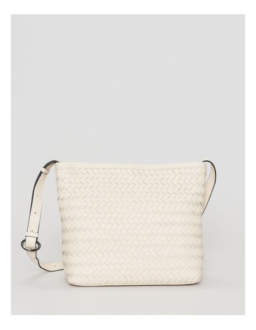 Cream colour