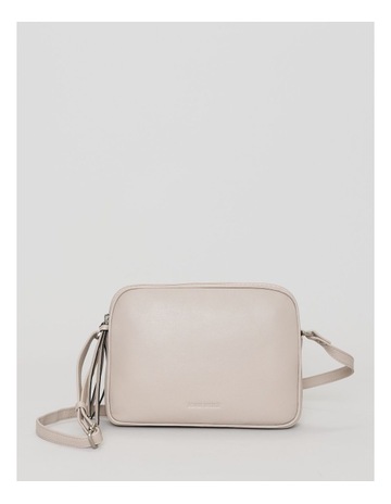 Beige colour