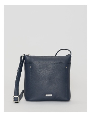 Navy colour