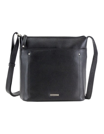 Black colour