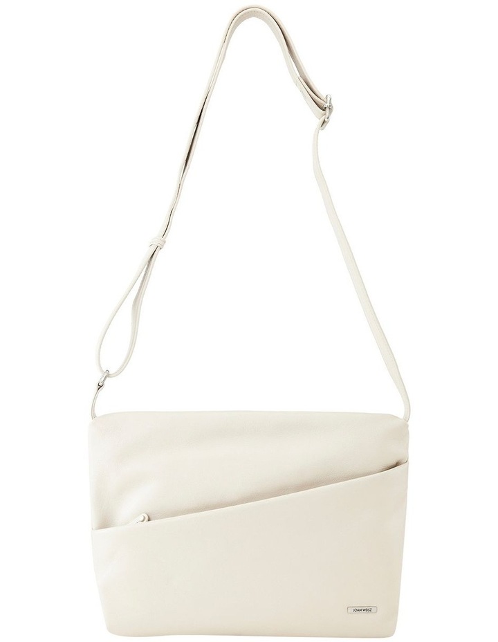siling bag for women