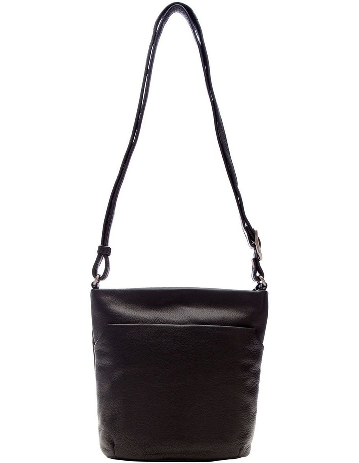Joan weisz crossbody bag clearance