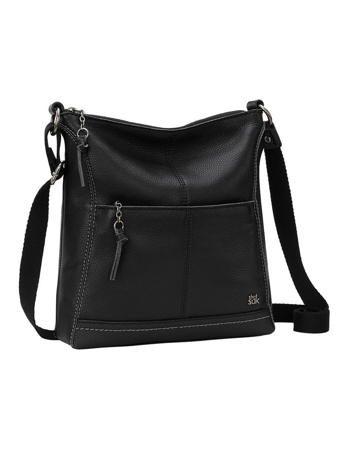 Myer designer bags Outlet