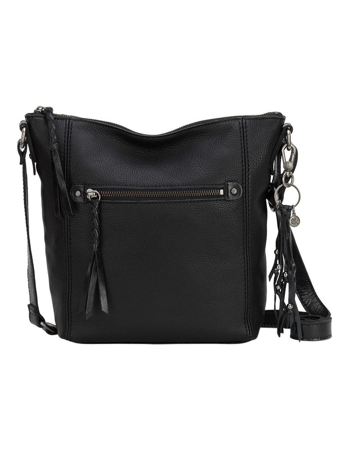 Black handbags australia clearance