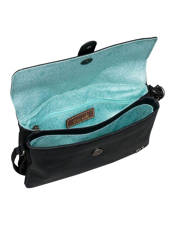 The sak loma flap crossbody Clearance