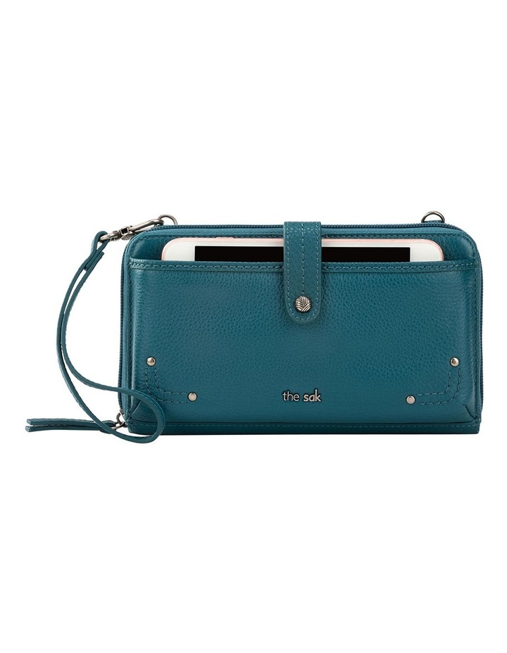 The Sak Handbags Near Me