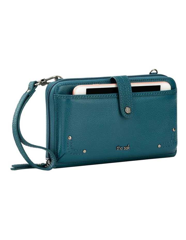 The Sak Handbags Near Me