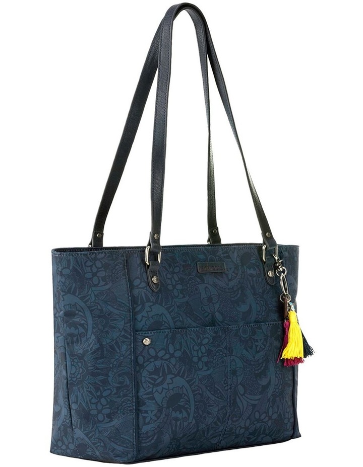 sakroots bolsas on sale australia