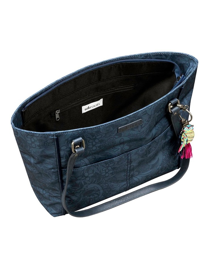 sakroots bolsas on sale australia