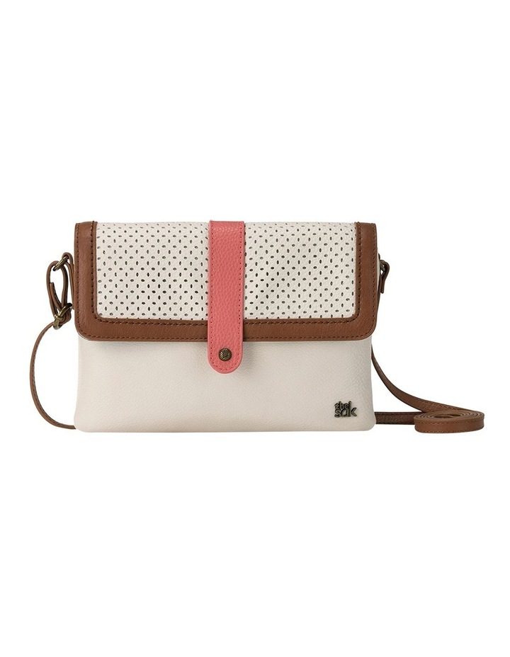 The sak bags australia clearance