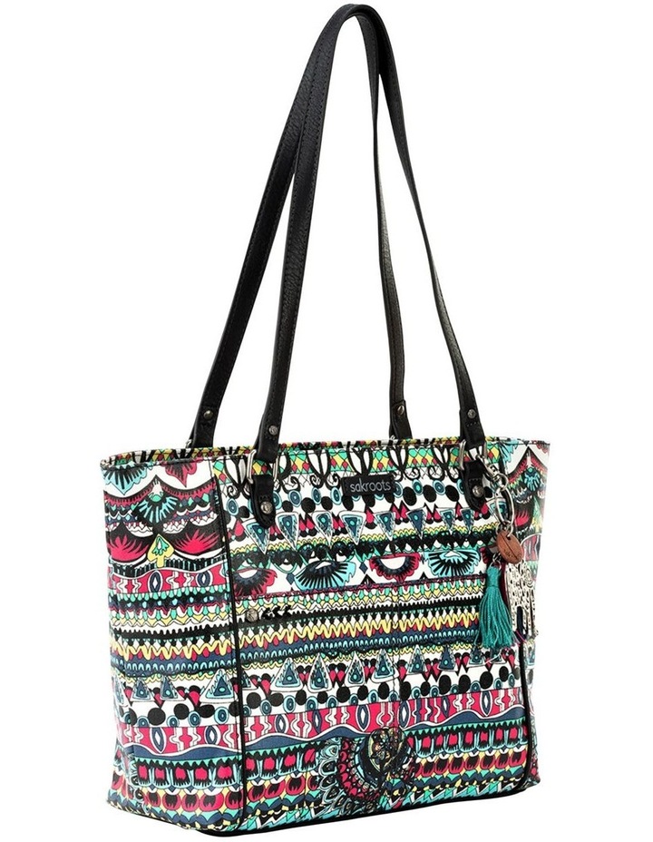 sakroots bolsas on sale australia